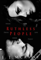 Capa do artigo Ruthless People