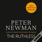 Capa do artigo Ruthless