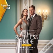 Ruthless Pride