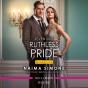 Ruthless Pride - Preview