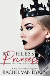 Ruthless Princess