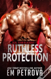 Ruthless Protection