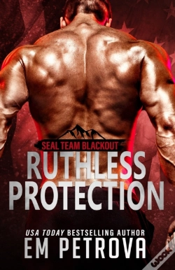 Capa do artigo Ruthless Protection