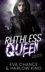 Ruthless Queen - Preview