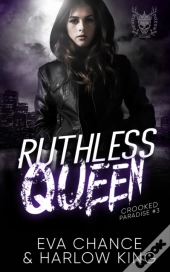Ruthless Queen