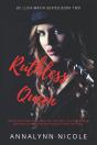Ruthless Queen - Preview