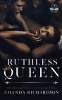 Ruthless Queen - Preview
