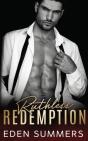 Ruthless Redemption - Preview