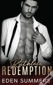 Ruthless Redemption