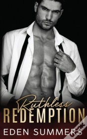 Capa do artigo Ruthless Redemption