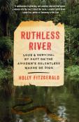 Ruthless River