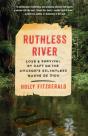 Ruthless River - Preview
