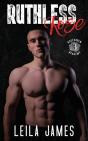 Ruthless Rose - Preview