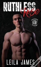 Capa do artigo Ruthless Rose