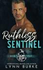 Ruthless Sentinel - Preview