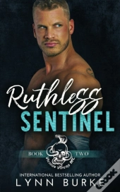 Ruthless Sentinel