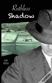 Capa do artigo Ruthless Shadow