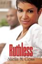 Ruthless - Preview