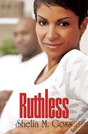 Capa do artigo Ruthless