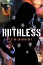 Ruthless - Preview