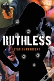 Capa do artigo Ruthless