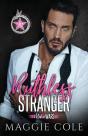 Ruthless Stranger: Ivanov Family - Preview