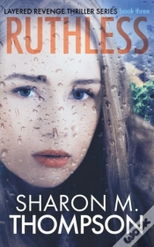 Capa do artigo Ruthless