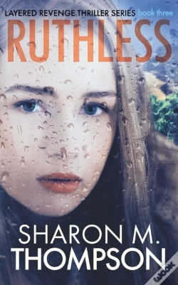 Capa do artigo Ruthless