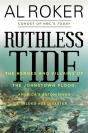 Ruthless Tide - Preview