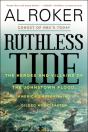 Ruthless Tide - Preview