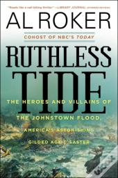 Ruthless Tide