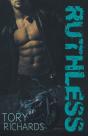 Ruthless - Preview