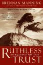 Ruthless Trust Pb - Preview