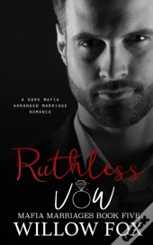 Ruthless Vow
