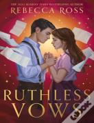 Ruthless Vows
