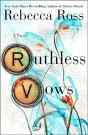 Ruthless Vows - Preview