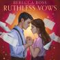 Ruthless Vows - Preview