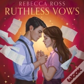 Ruthless Vows