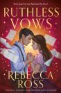 Ruthless Vows - Preview