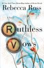 Ruthless Vows - Preview