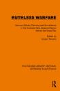 Ruthless Warfare - Preview