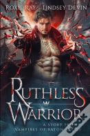 Ruthless Warrior