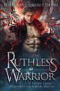 Ruthless Warrior - Preview