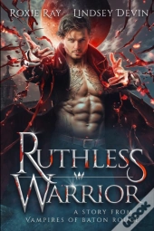 Ruthless Warrior