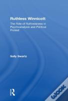 Ruthless Winnicott