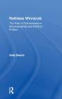 Ruthless Winnicott - Preview