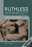 Ruthless Winnicott