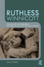 Ruthless Winnicott - Preview