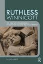 Ruthless Winnicott - Preview