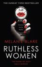 Ruthless Women - Preview